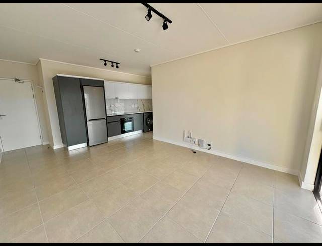 1 BEDROOM PROPERTY TO RENT IN THE HUNTSMAN